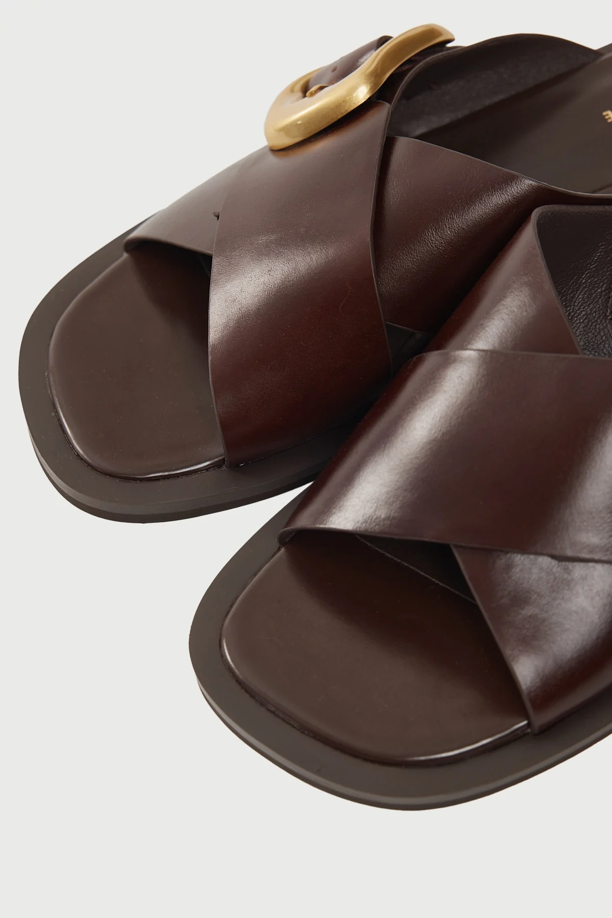 Elle Walnut Wax - Image 4