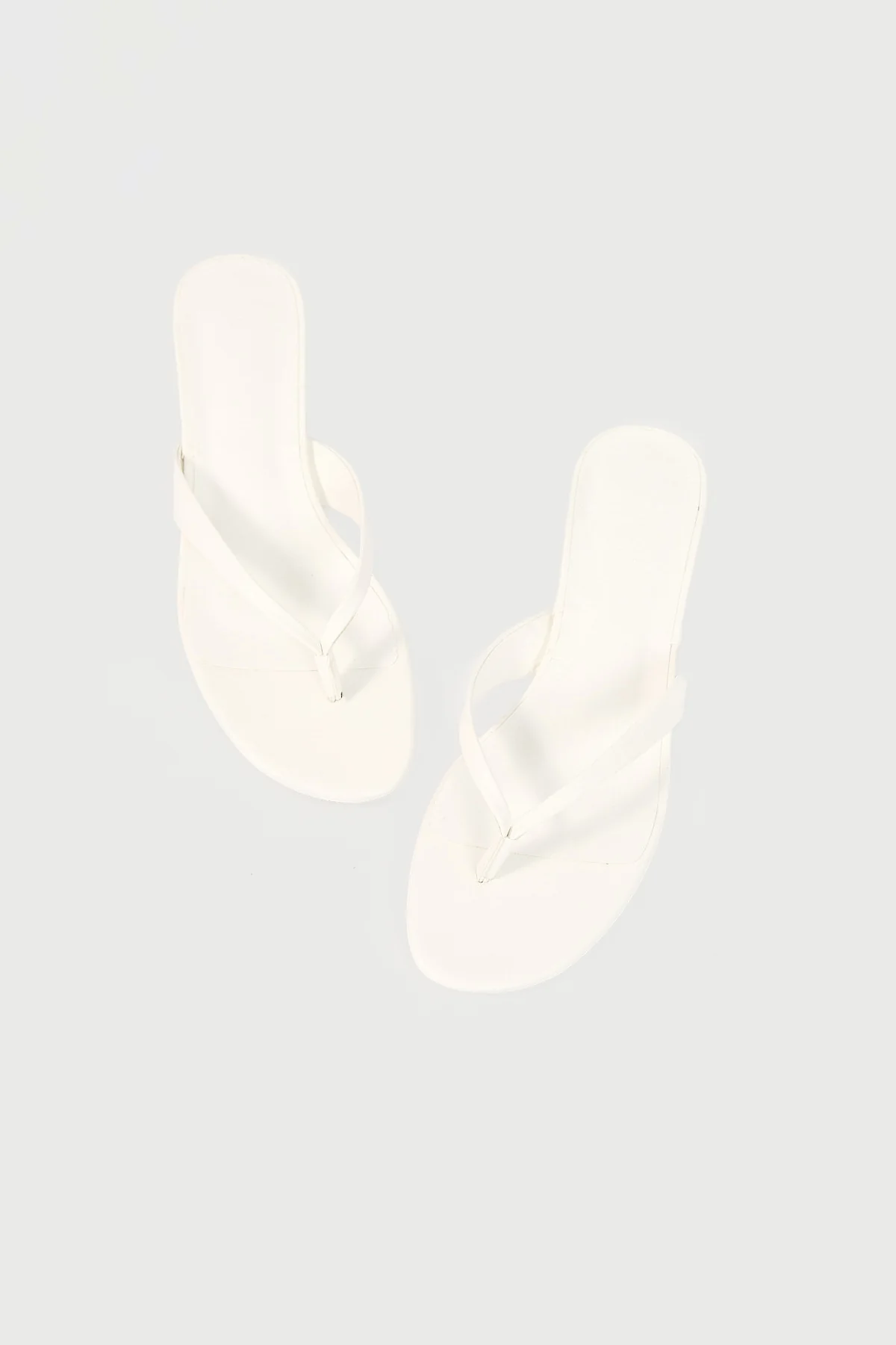 Billini Corri White - Image 3