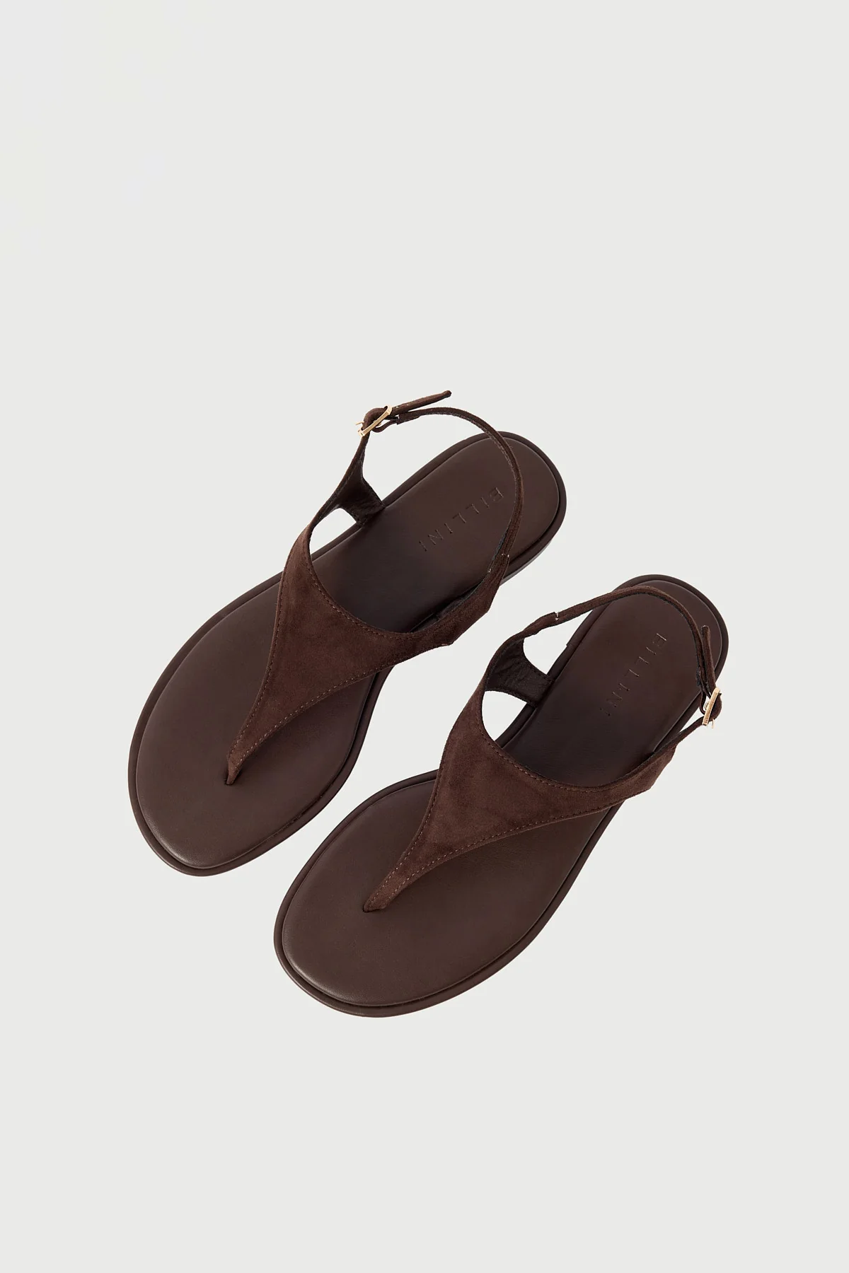 Billini Ivone Brown - Image 2