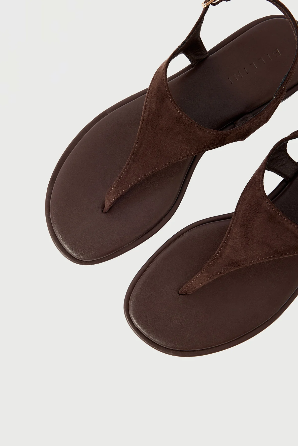 Billini Ivone Brown - Image 3