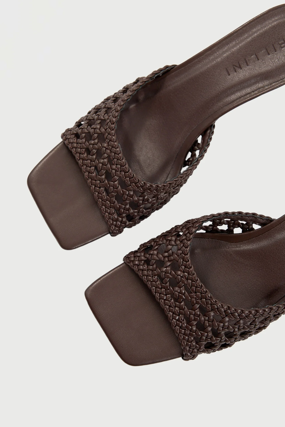 Billini Melania Chocolate - Image 3