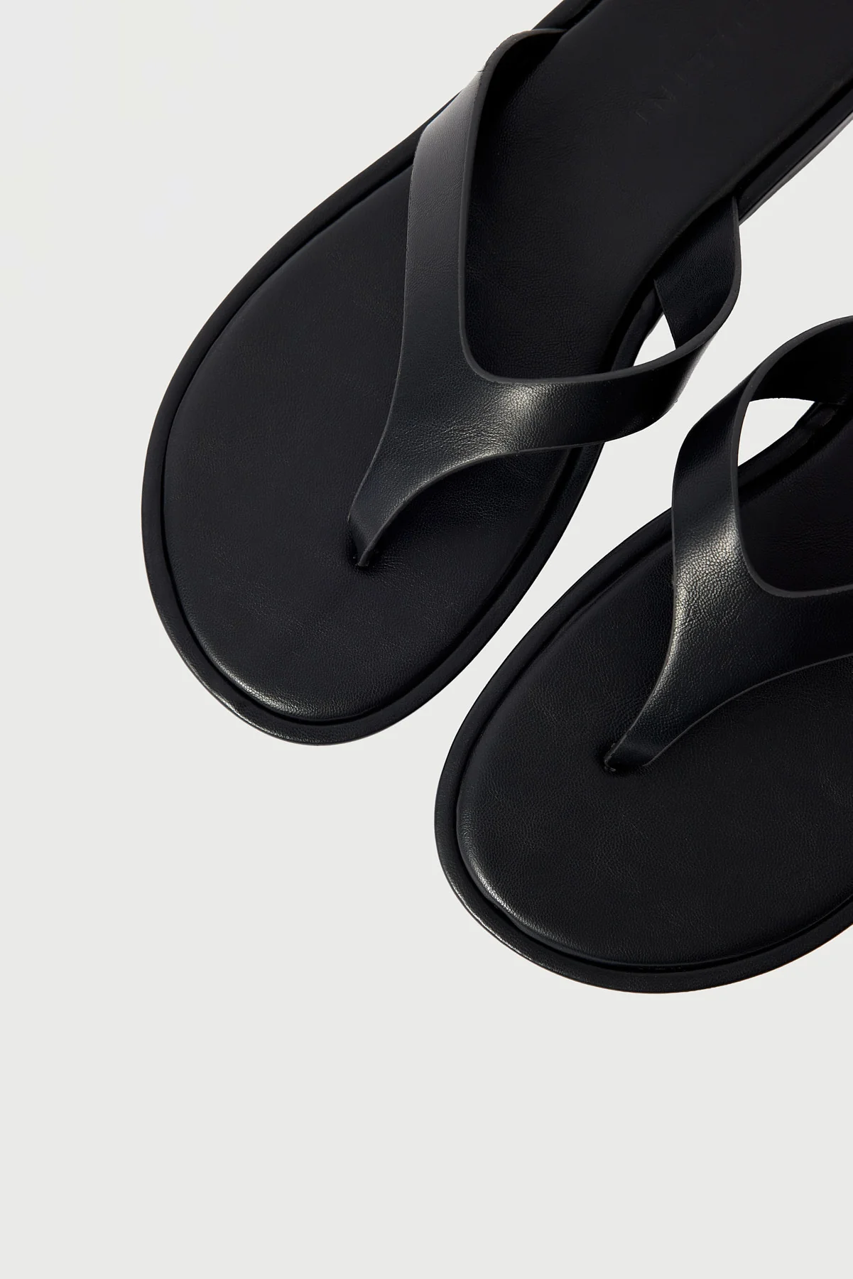 Billini Orianna Black - Image 3