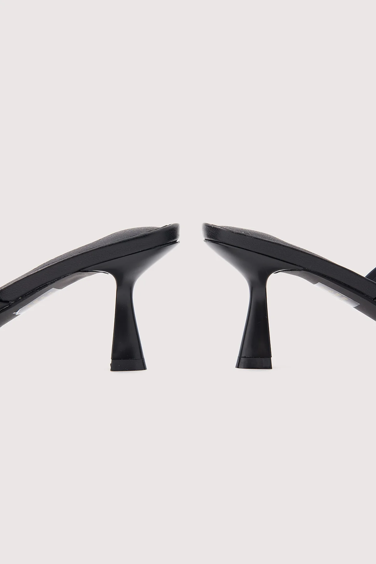 Billini Xami Heel Black - Image 4