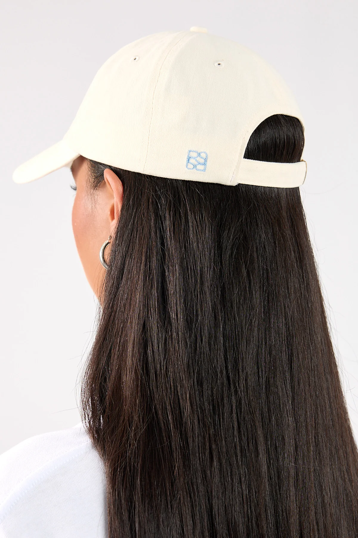 Perfect Stranger Hey Stranger Cap Cream - Image 7