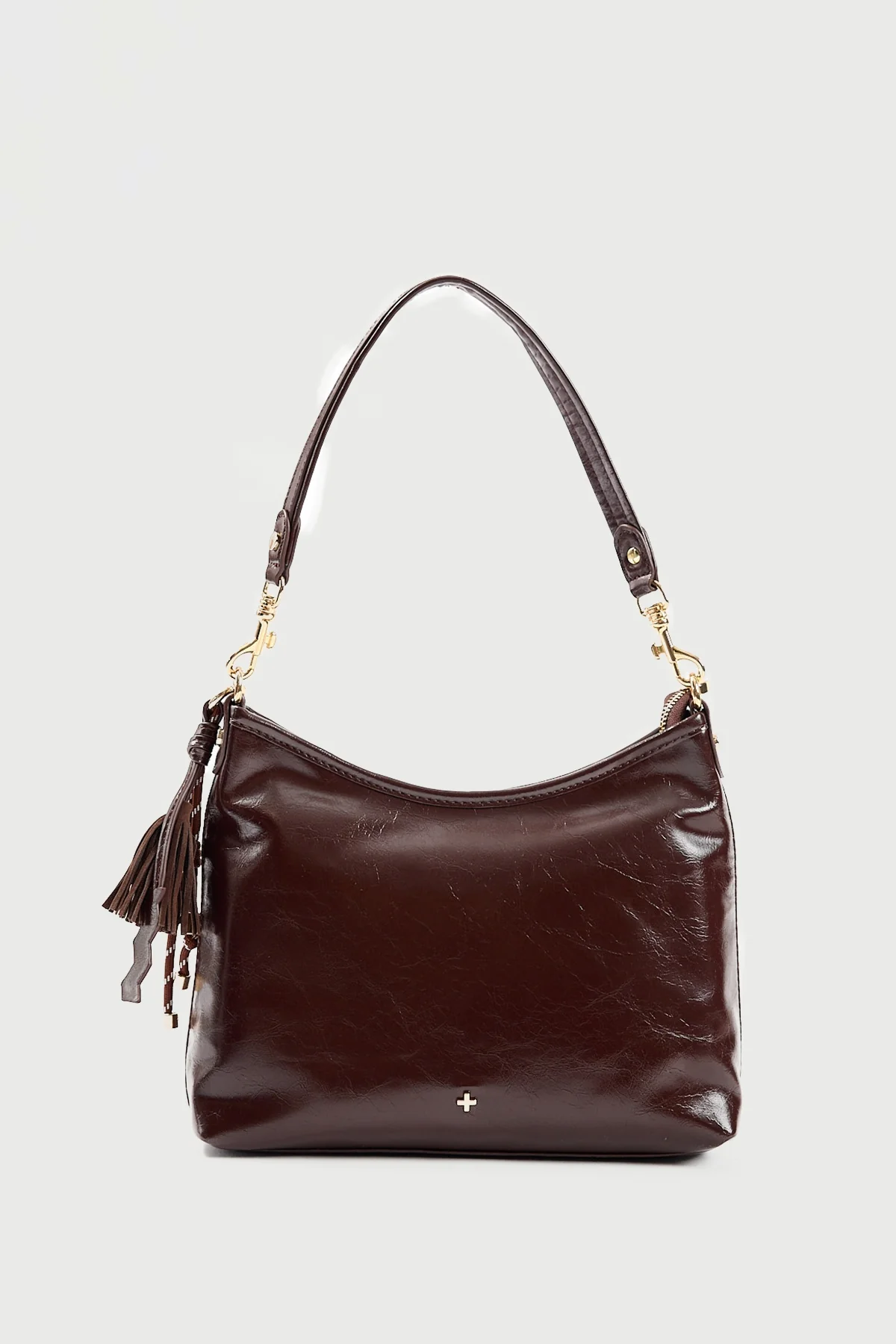 Peta + Jain Blaine Choc - Image 3