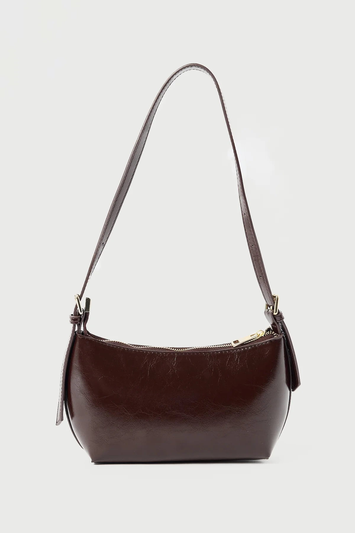 Peta + Jain Hudson Choc - Image 4