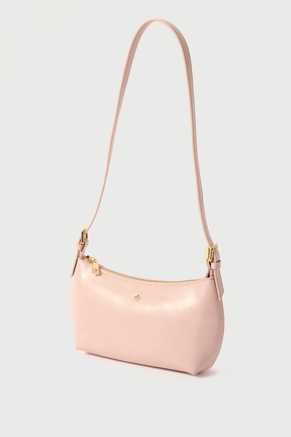 Peta + Jain Hudson Pink - Image 2