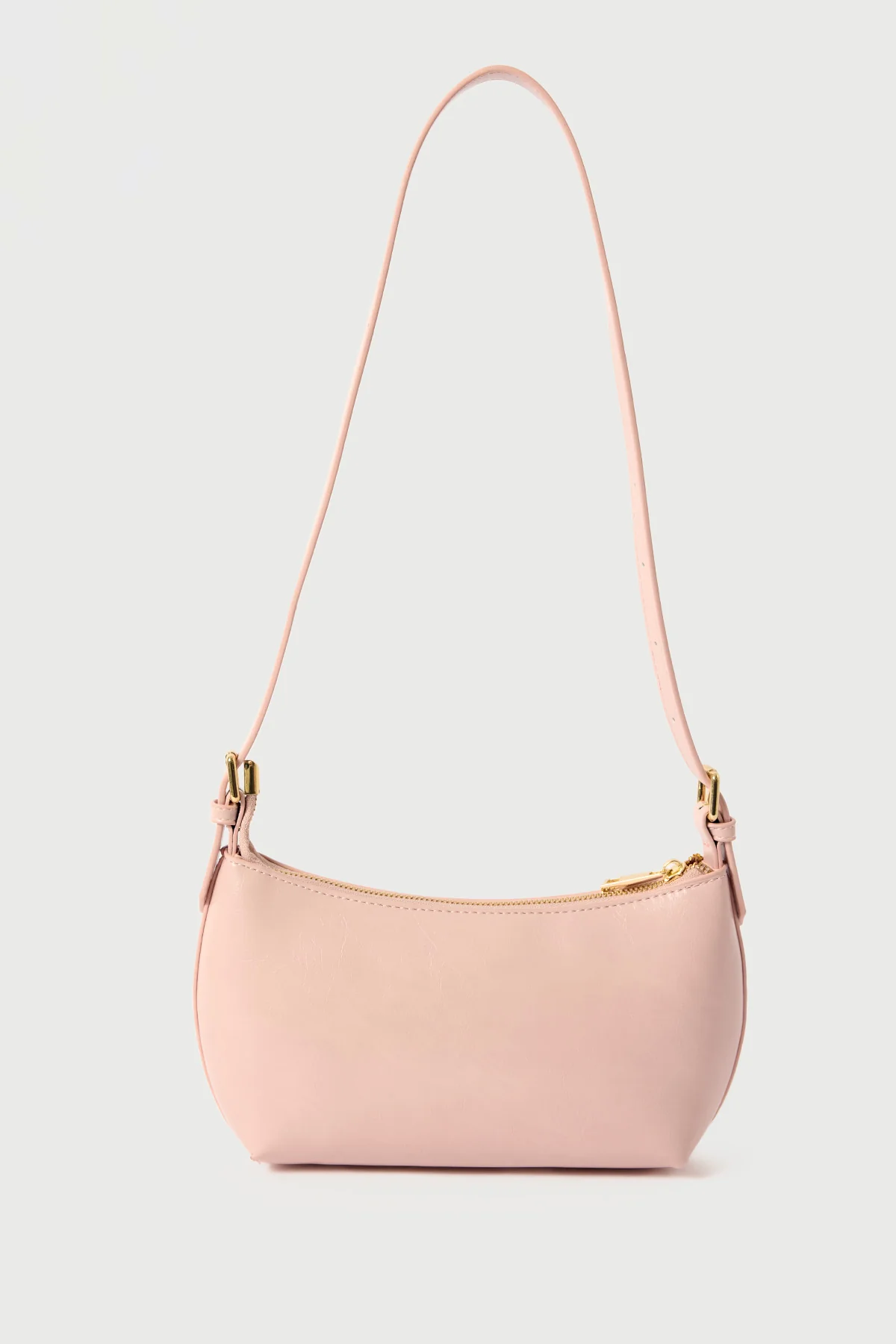 Peta + Jain Hudson Pink - Image 4