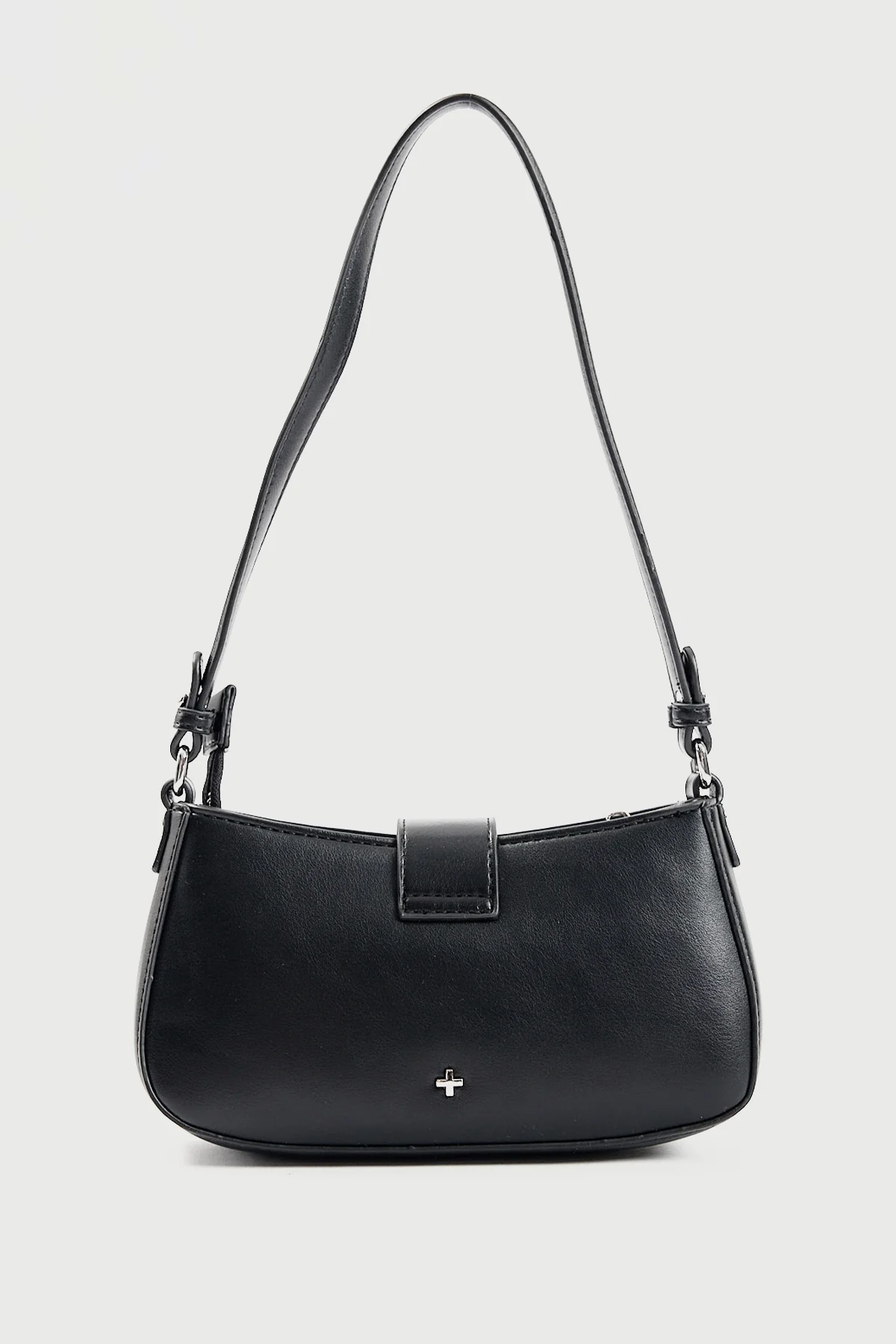 Peta + Jain Milla Black - Image 3