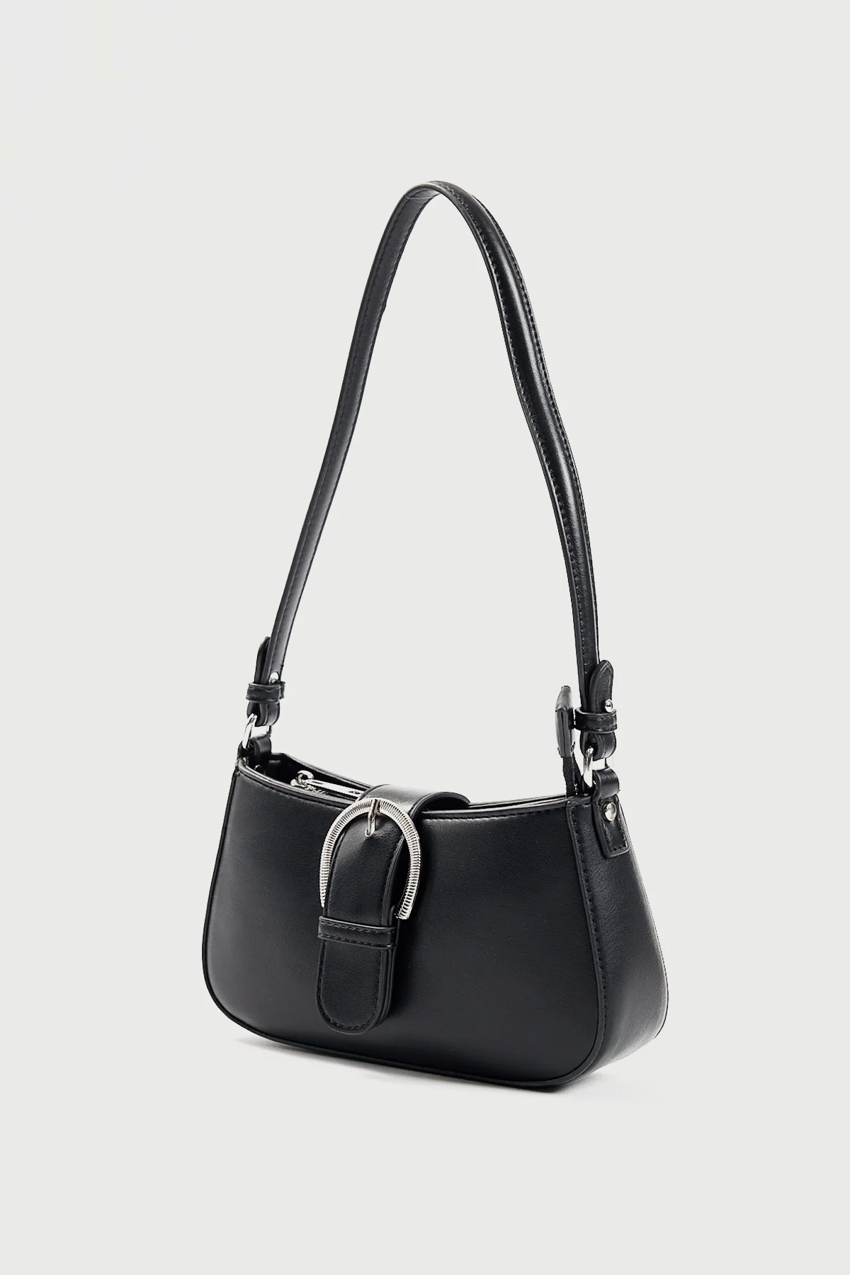 Peta + Jain Milla Black - Image 4